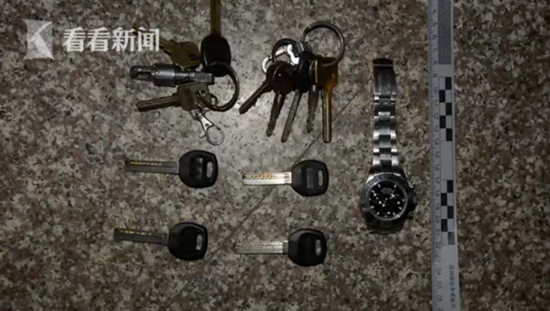 屏幕快照 2019-01-30 下午9.02.09.png