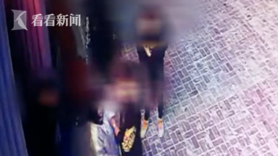 屏幕快照 2019-01-30 下午7.48.05.png