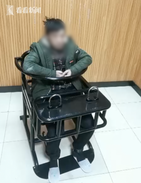 屏幕快照 2019-01-30 下午9.02.20.png