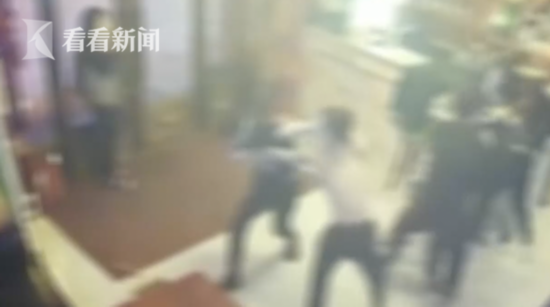 屏幕快照 2019-01-30 下午7.47.54.png