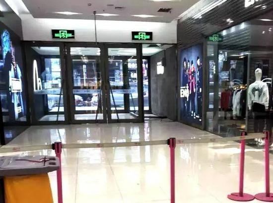 来源: 新闻夜航