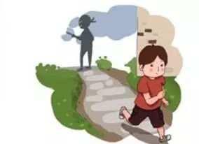 锦囊1：记住电话和地址