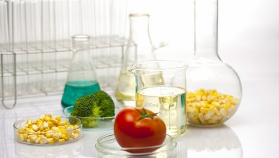 　图片来源：视觉中国