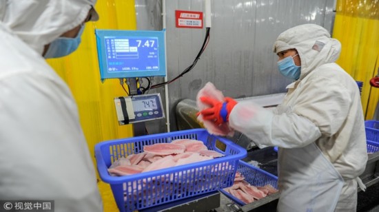 ▲资料图 图片来源/视觉中国