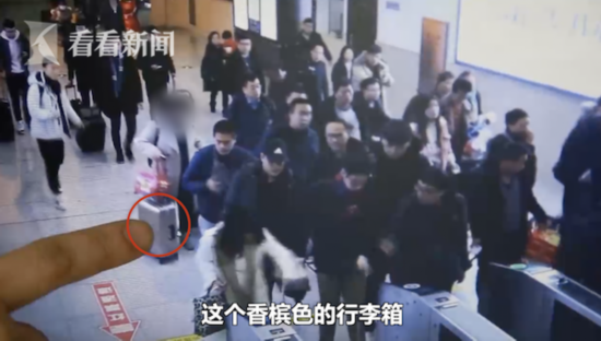 屏幕快照 2019-02-07 上午8.54.17.png