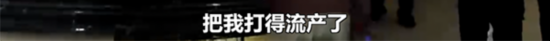 屏幕快照 2019-02-07 上午2.20.29.png