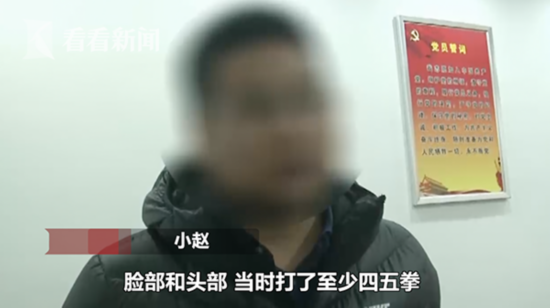 屏幕快照 2019-02-07 上午2.23.06.png