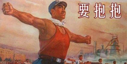 相亲男建议她去整容和植发！姑娘接下来的话让对方彻底傻眼&hellip;&hellip;