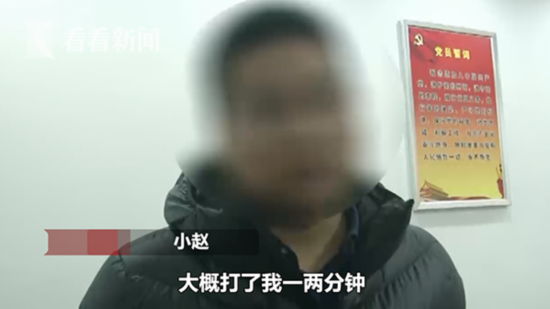 屏幕快照2019-02-07上午2.19.28.png