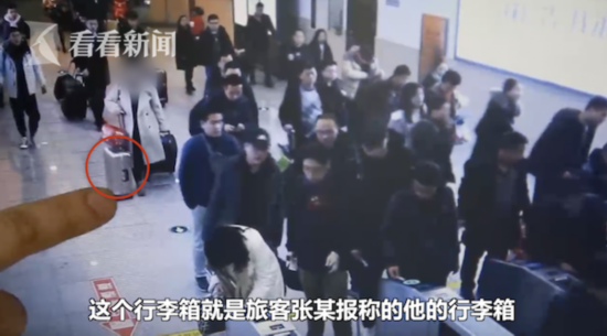 屏幕快照2019-02-07上午8.53.31.png