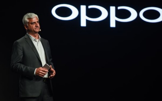 pub_largeckxxbjb_8_271898577