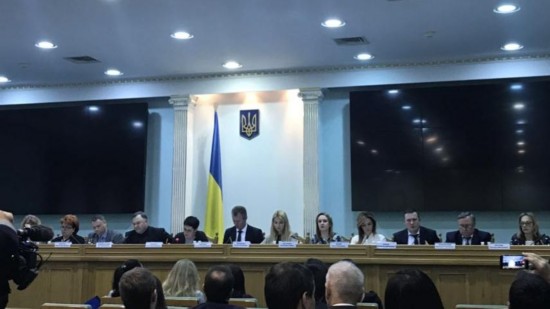 图片来自央视新闻客户端