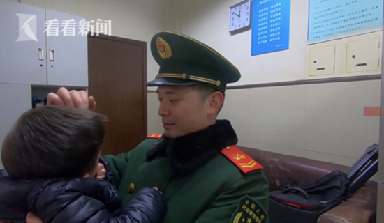 屏幕快照 2019-02-10 下午9.10.13.png