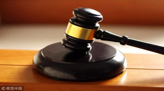 ▲资料图  图片来源/视觉中国  