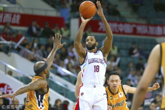 季后赛席位争夺战雷霆太阳狭路相逢谁能笑到最后