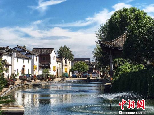 《浙江省水域保护办法》出台最高处罚金达10万元