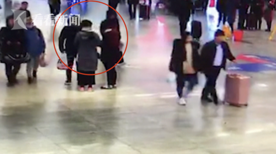 屏幕快照 2019-02-23 下午9.13.11.png