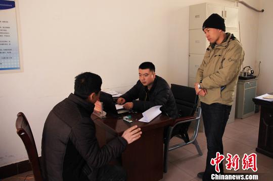 云南开远铁路警方摧毁跨国拐卖越南籍妇女犯罪网络31人落网