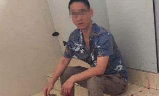 　被告人林某某