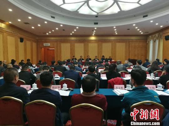 今后5年云南每年投3亿元建设防震减灾工程