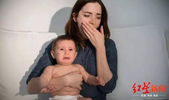 资料图 图片来源:卫报