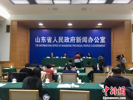 山东为800余万女职工增加经期、更年期劳动保护