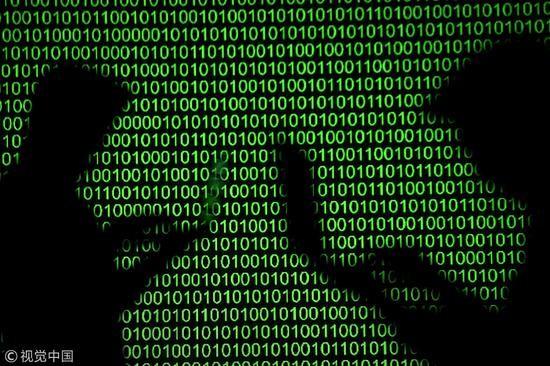 ▲资料图 来源/视觉中国