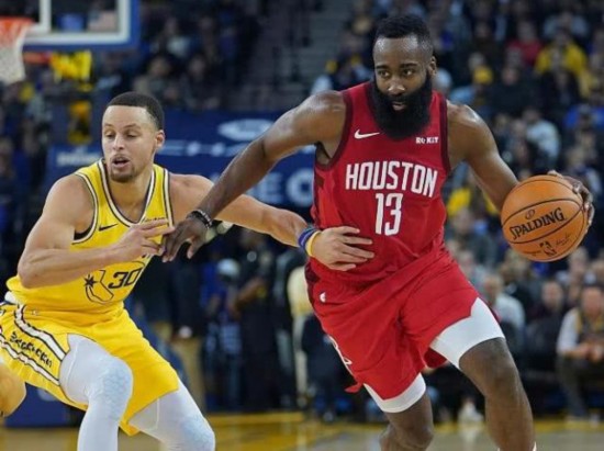 nba球迷网在线观看全赛季覆盖热门球队对阵分析深度解读满足铁杆球迷需求