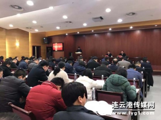 微信图片_20190227101656