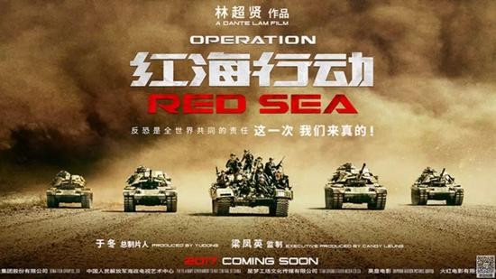 文内图片均来自人民日报政文公众号