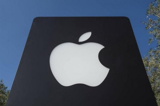 iPad mini 5外观99%无变化：仅内部硬件升级