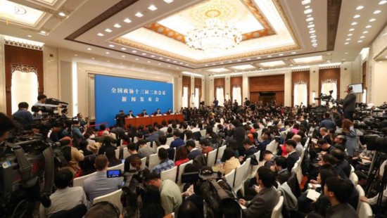  解放日报·上观新闻记者 张骏 宰飞 吴頔 肖彤