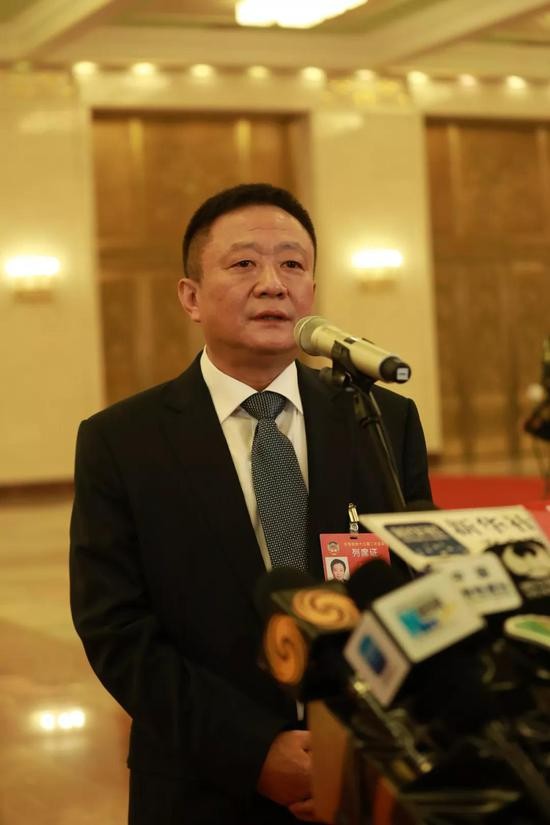 退役军人保障法有望今年提交审议