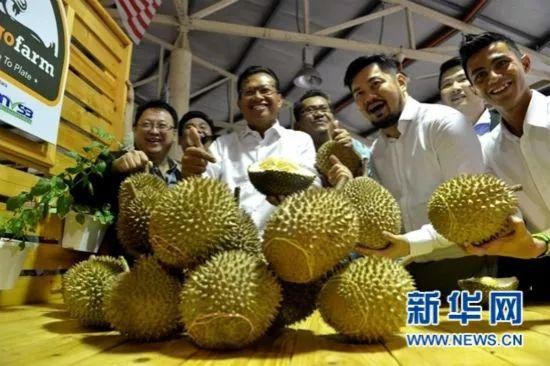  资料图 via 新华 （图文无关）