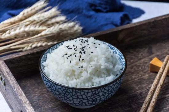 图片来源:摄图网(图文无关)