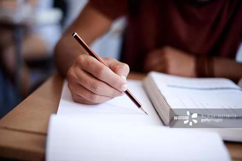 考生注意:2019年考研国家线发布了