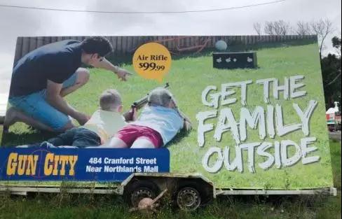 (图源:澳大利亚广播公司)