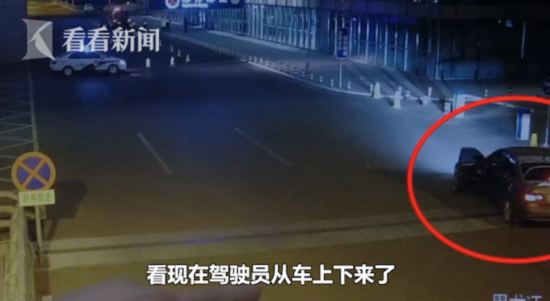 屏幕快照 2019-03-19 上午8.54.42.png