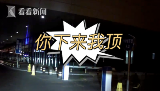 屏幕快照 2019-03-19 上午8.55.20.png