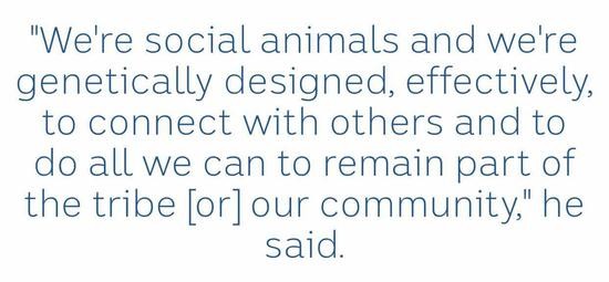  澳大利亚广播公司网站报道截图