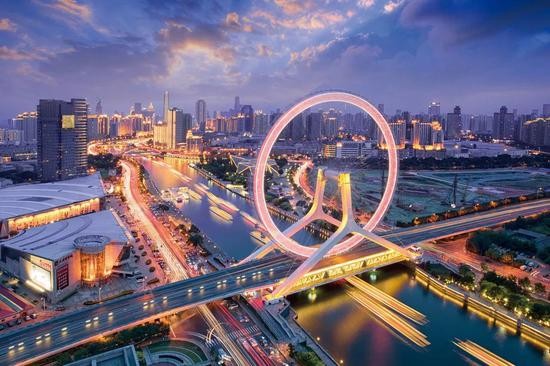 图片来源 / 图虫