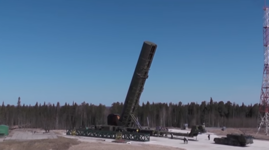  来源：俄罗斯卫星通讯社