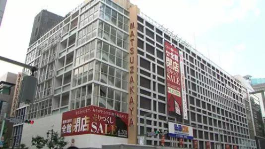 王健林与马云1亿世纪豪赌只剩1年 万达百货却败了？
