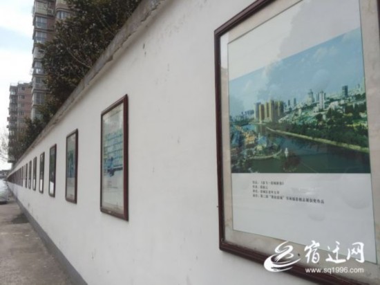 宿城这两个小区书香扑面来(分离图)微信图(77497)-20190327084003