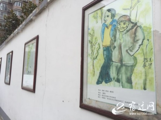 宿城这两个小区书香扑面来(分离图)微信图(77500)-20190327084011