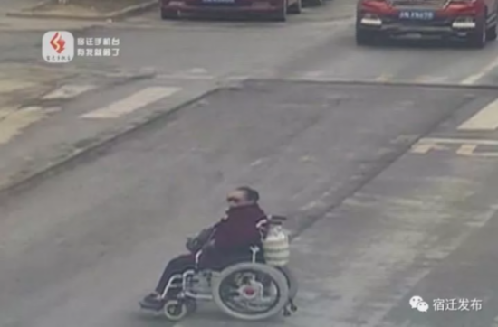 QQ截图20190401152025