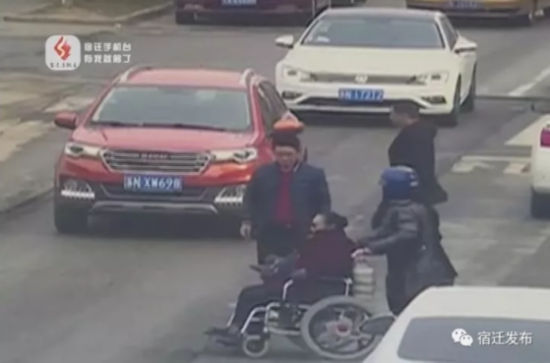 QQ截图20190401152033