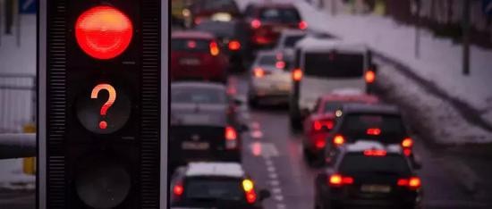 图片来源:摄图网