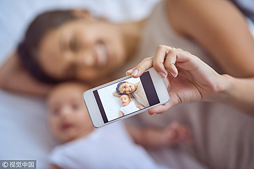 图片来源：视觉中国