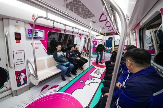 图片来源:视觉中国